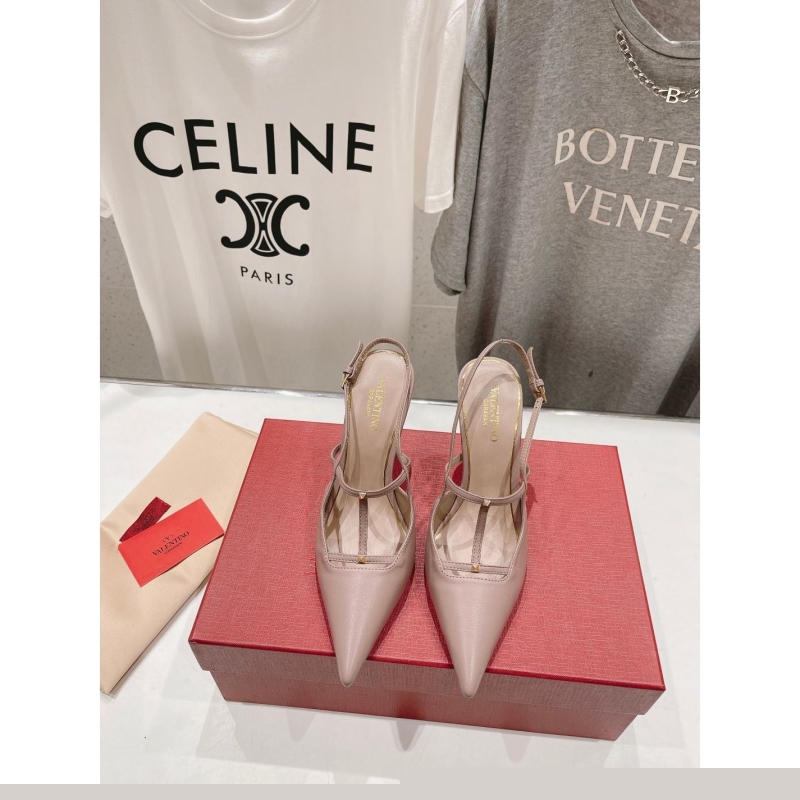 Valentino High Heels